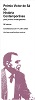 Pr�mio Victor S� de Hist�ria Contempor�nea - 2020 - Abertas Candidaturas at� 17 de Julho