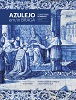 Exposio de Azulejo em/in Braga - O Largo Tempo do Barroco
