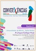 5 Semana Cultural Convergncias - Portugal/Galiza