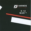 HARMOS Festival 2016 - Clas5ic Wind Quintet