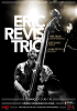 Ciclo "RUM com Jazz" - Eric Revis Trio
