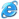 internet explorer